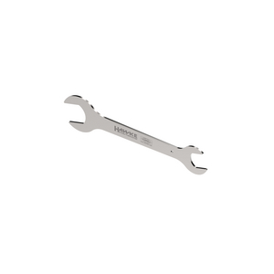 Gland Spanner